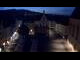 Webcam in Amberg, 12.1 mi away