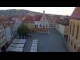 Webcam in Amberg, 13.2 mi away