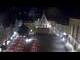 Webcam in Amberg, 29.3 km