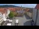 Webcam in Amberg, 27.8 km entfernt