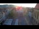 Webcam in Amberg, 34.2 km