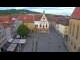 Webcam in Amberg, 29.3 km