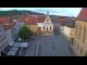 Webcam in Amberg, 31.3 km