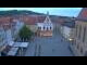 Webcam in Amberg, 34.2 km