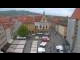 Webcam in Amberg, 27.8 km