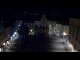 Webcam in Amberg, 31.3 km