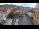 Webcam in Amberg, 29.3 km