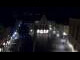 Webcam in Amberg, 29.3 km