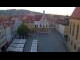 Webcam in Amberg, 11.3 mi away