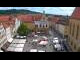 Webcam in Amberg, 29.3 km