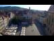 Webcam in Amberg, 31.3 km