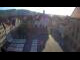Webcam in Amberg, 34.2 km