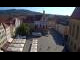 Webcam in Amberg, 31.3 km