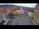 Webcam in Amberg, 29.3 km
