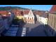 Webcam in Amberg, 29.3 km