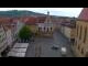 Webcam in Amberg, 29.3 km entfernt
