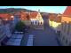 Webcam in Amberg, 29.3 km