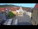 Webcam in Amberg, 13.2 mi away
