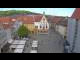 Webcam in Amberg, 9.6 mi away