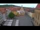 Webcam in Amberg, 34.2 km