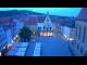 Webcam in Amberg, 34.2 km