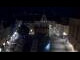 Webcam in Amberg, 29.3 km entfernt