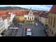 Webcam in Amberg, 31.3 km