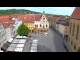 Webcam in Amberg, 34.2 km