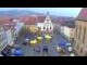 Webcam in Amberg, 29.3 km