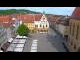 Webcam in Amberg, 31.3 km