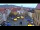 Webcam in Amberg, 29.3 km