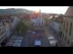 Webcam in Amberg, 29.3 km