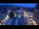 Webcam in Amberg, 11.3 mi away