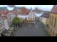 Webcam in Amberg, 29.3 km