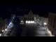 Webcam in Amberg, 11.3 mi away