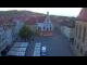 Webcam in Amberg, 29.3 km entfernt