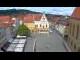 Webcam in Amberg, 31.3 km