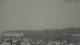 Webcam Wittighausen