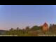 Webcam in Hartmannsdorf, 15 km