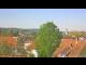 Webcam in Bad Soden-Salmünster, 16.6 mi away