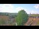 Webcam in Bad Soden-Salmünster, 17.6 mi away