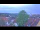 Webcam in Bad Soden-Salmünster, 1.2 km entfernt