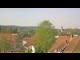 Webcam in Bad Soden-Salmünster, 0.8 mi away