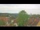Webcam in Bad Soden-Salmünster, 10 mi away