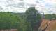 Webcam Bad Soden-Salmünster