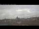 Webcam in Roma, 0 km