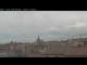Webcam in Rom, 0.3 km entfernt