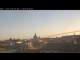 Webcam in Rom, 1.1 km entfernt