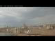 Webcam in Rom, 0.6 km entfernt