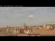 Webcam in Rom, 2.2 km entfernt